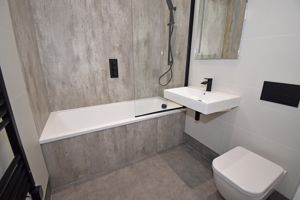 - click for photo gallery